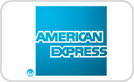 AMEX