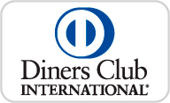 Diners